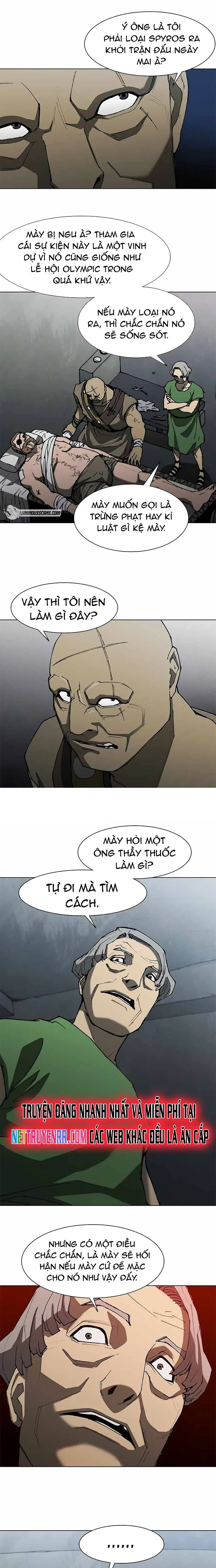 Chapter 110 - Trang 12
