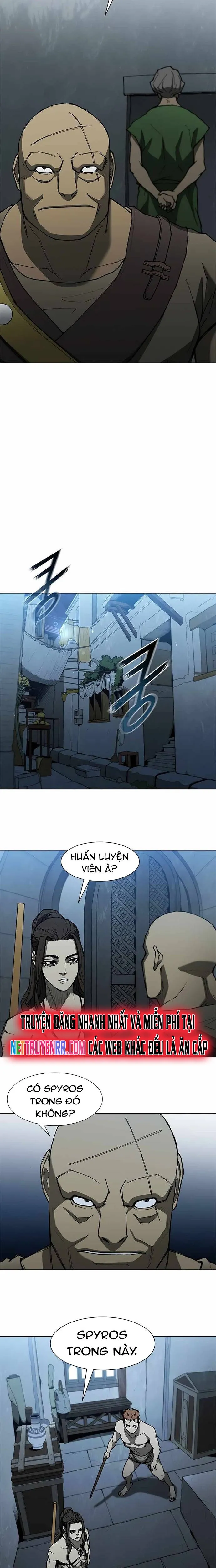 Chapter 110 - Trang 13
