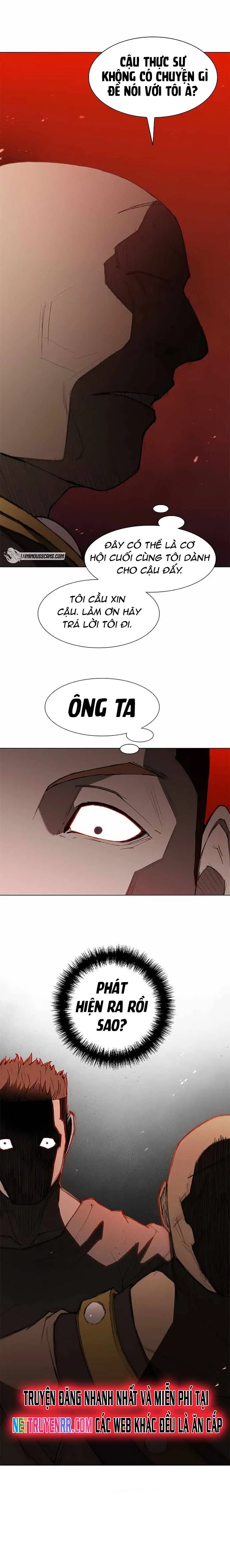 Chapter 110 - Trang 16