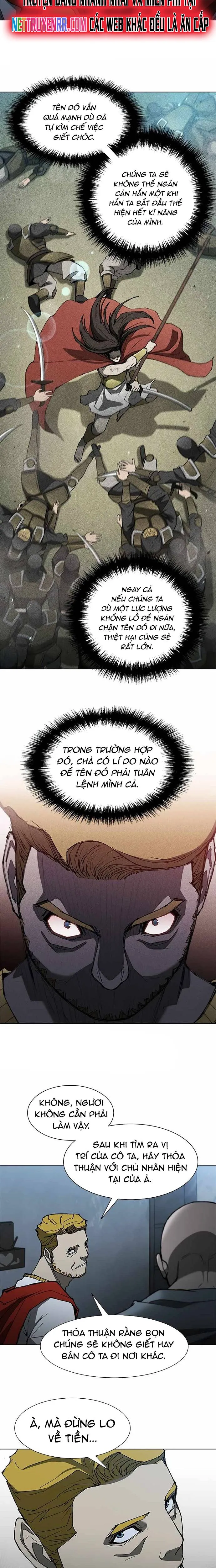 Chapter 110 - Trang 4