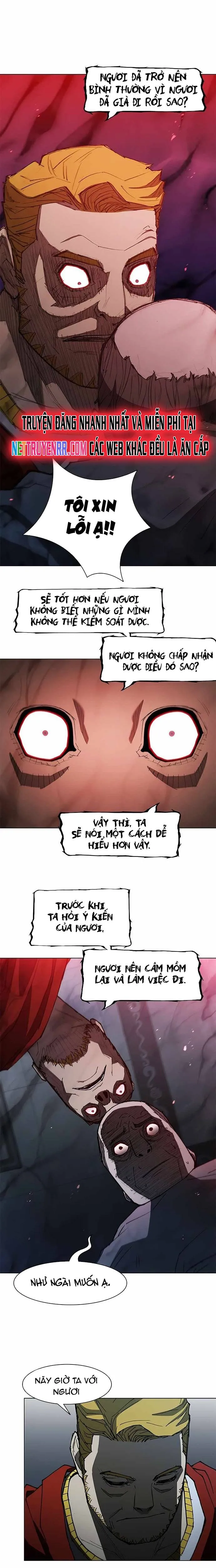 Chapter 110 - Trang 6