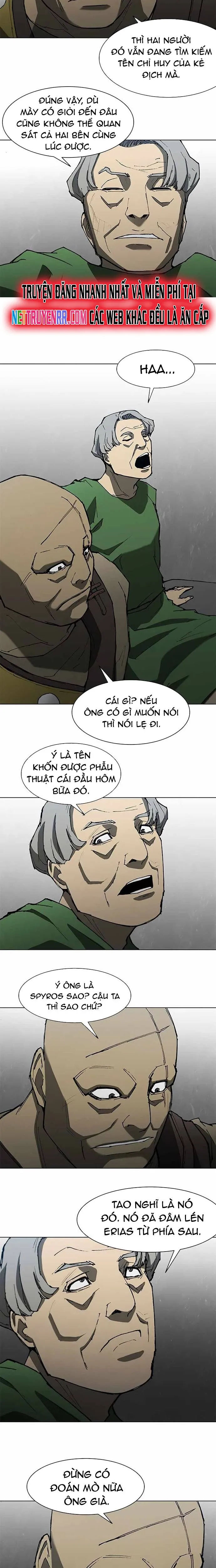 Chapter 110 - Trang 9
