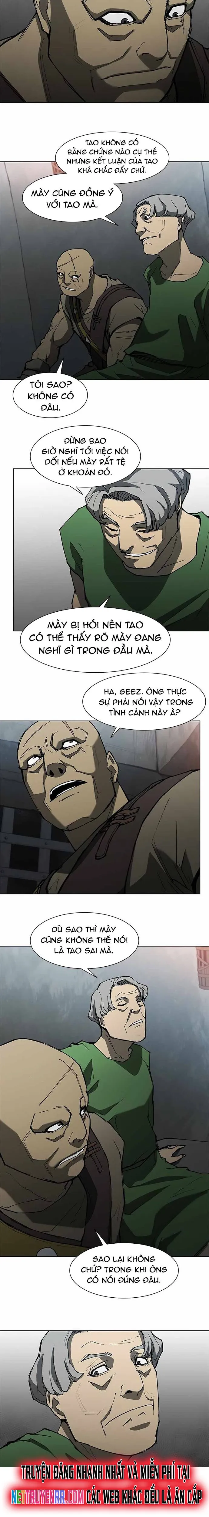 Chapter 110 - Trang 10