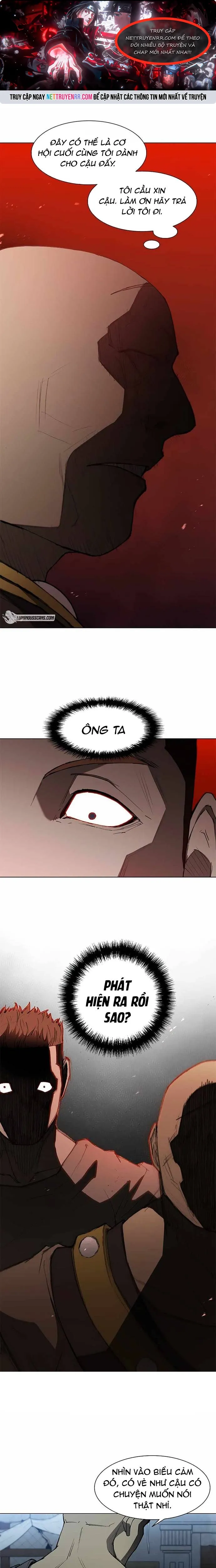 Chapter 111 - Trang 1