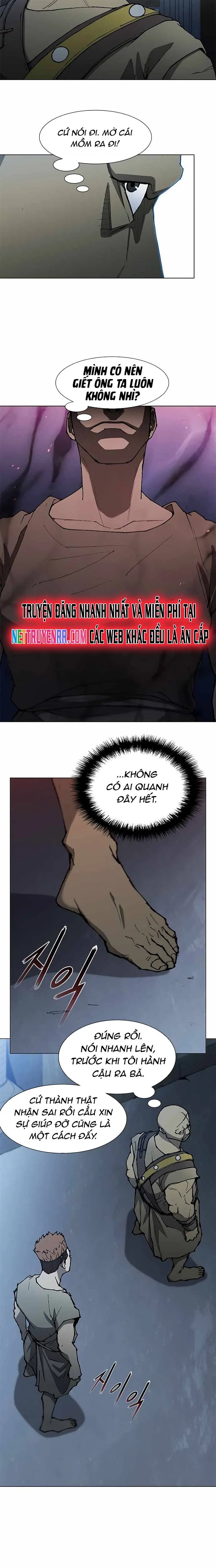 Chapter 111 - Trang 2