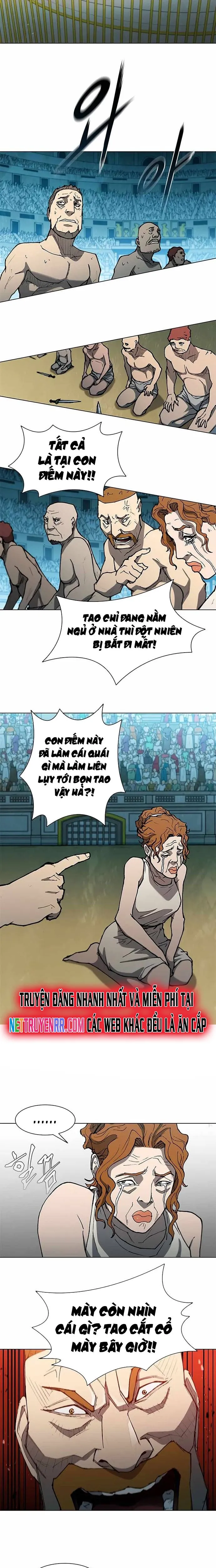 Chapter 111 - Trang 11