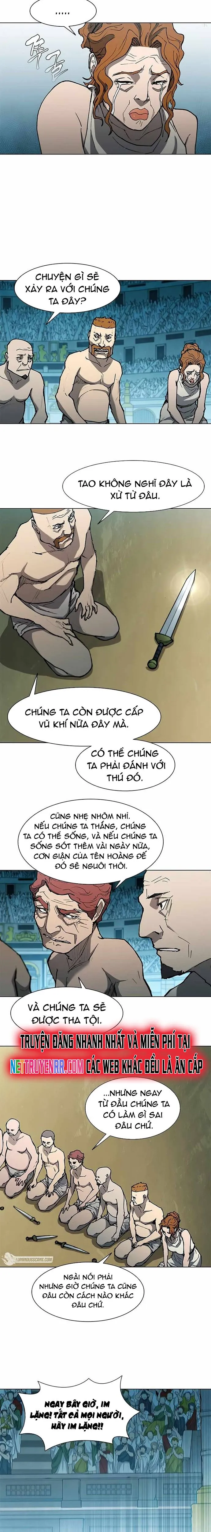 Chapter 111 - Trang 12