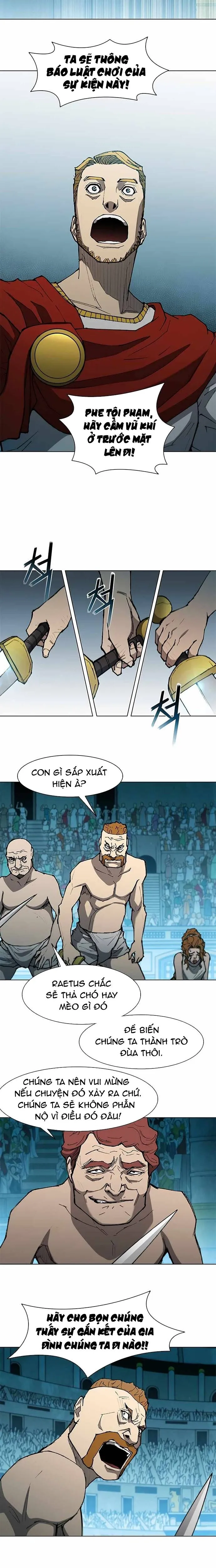 Chapter 111 - Trang 13