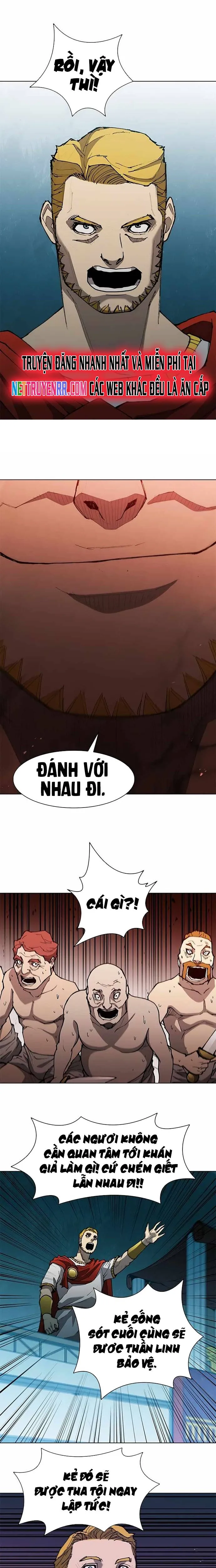 Chapter 111 - Trang 14