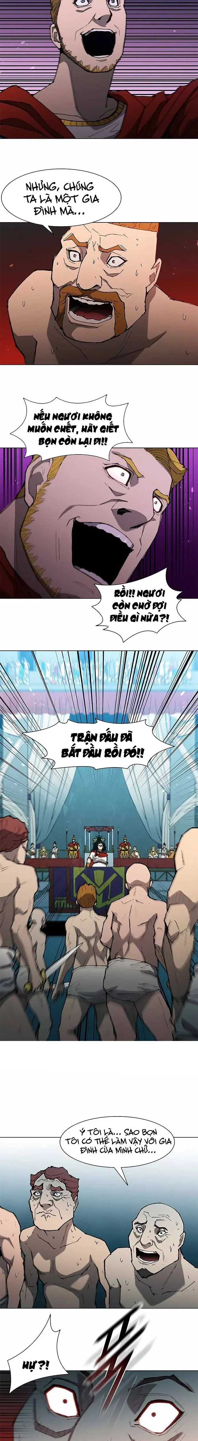 Chapter 111 - Trang 15