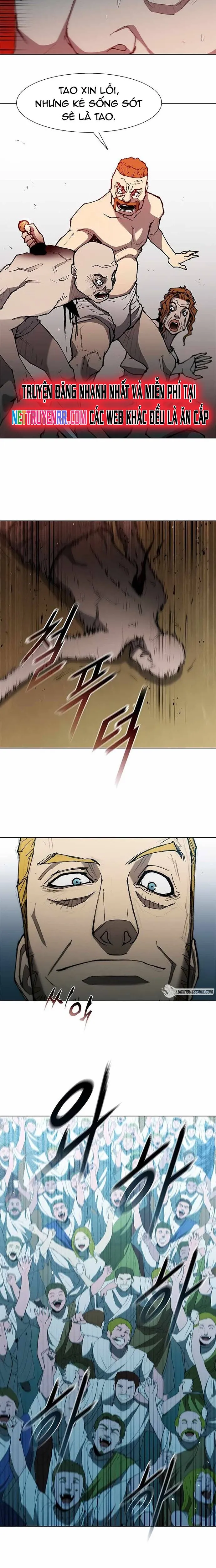 Chapter 111 - Trang 16