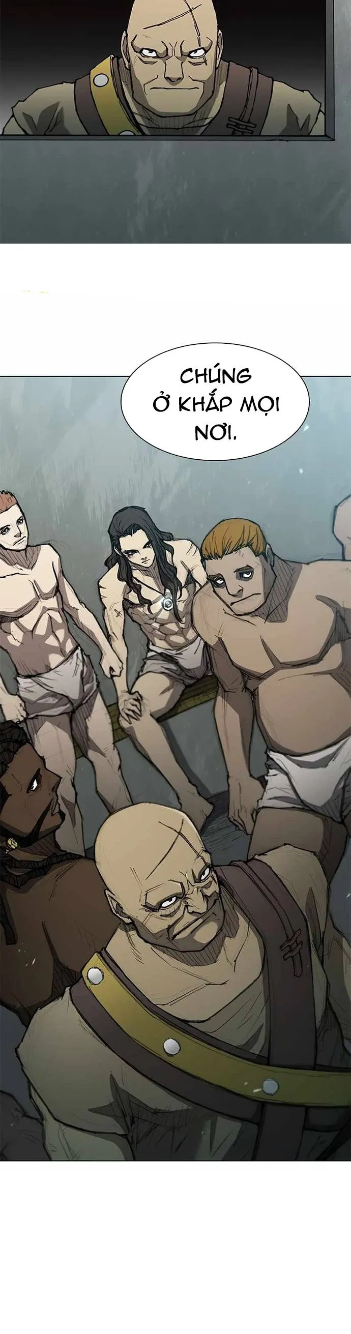 Chapter 111 - Trang 18