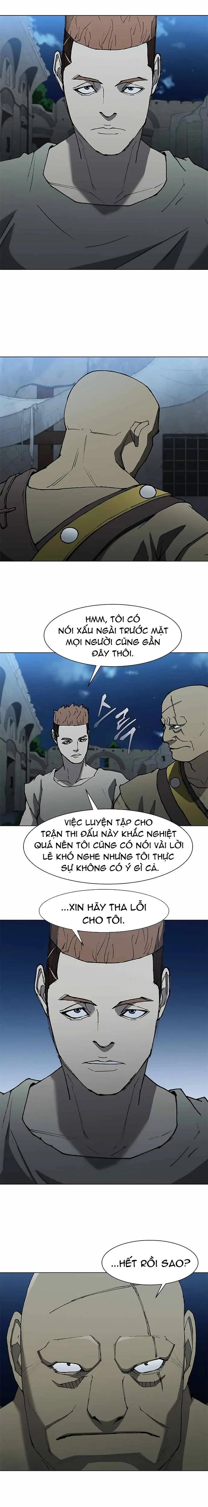 Chapter 111 - Trang 3