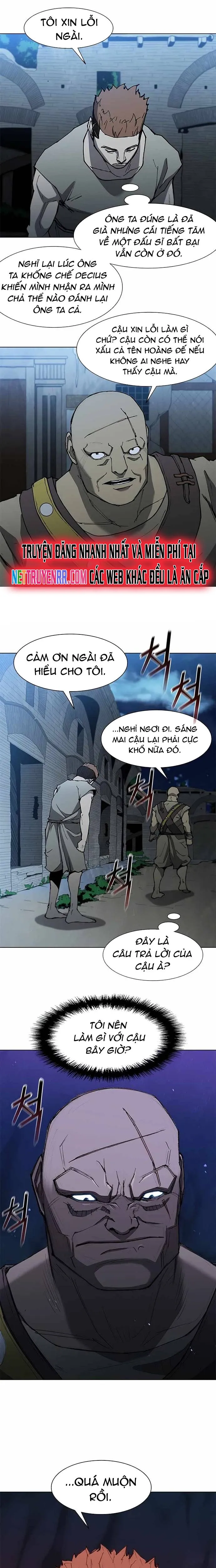 Chapter 111 - Trang 4