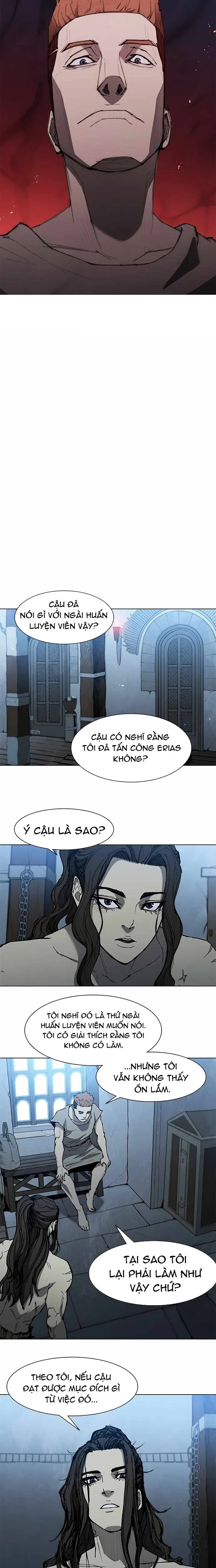 Chapter 111 - Trang 5
