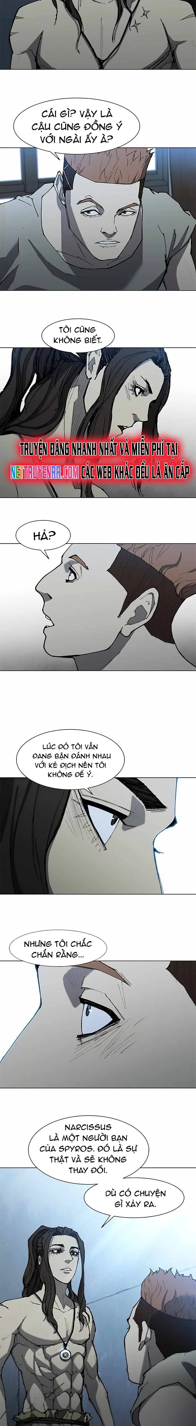 Chapter 111 - Trang 6
