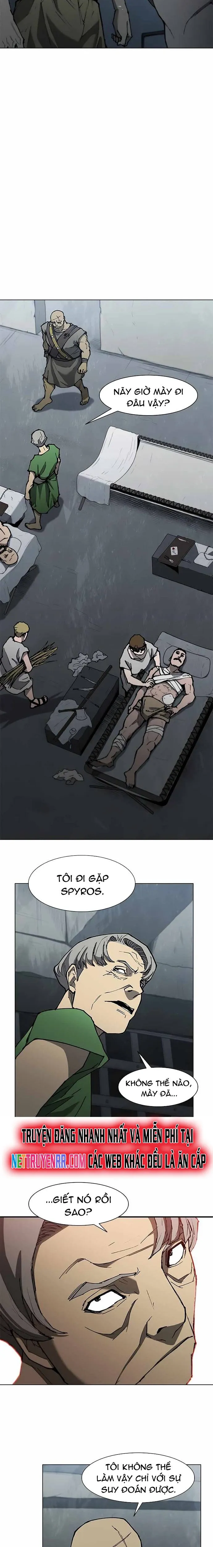 Chapter 111 - Trang 7