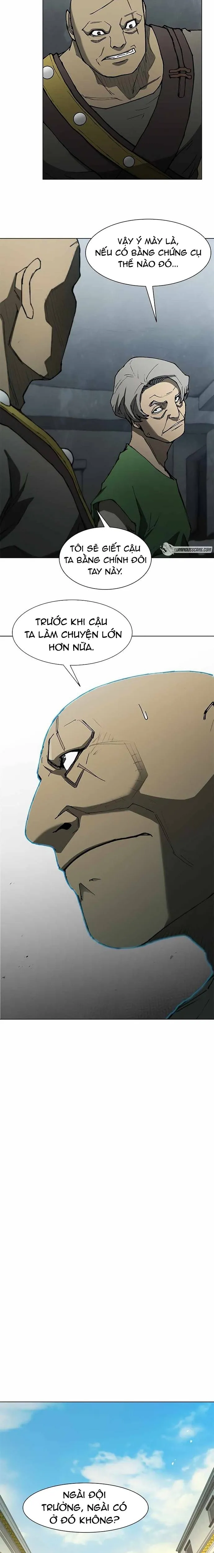 Chapter 111 - Trang 8