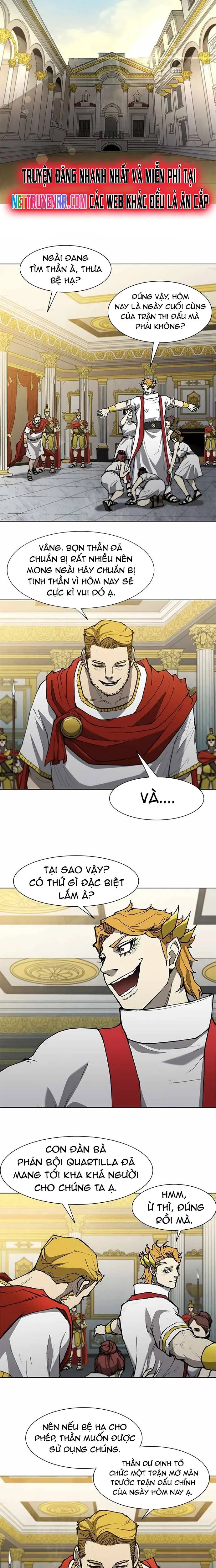 Chapter 111 - Trang 9