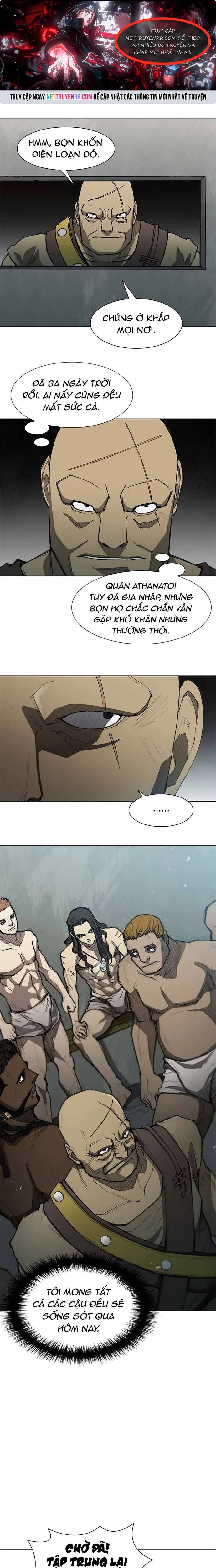 Chapter 112 - Trang 1