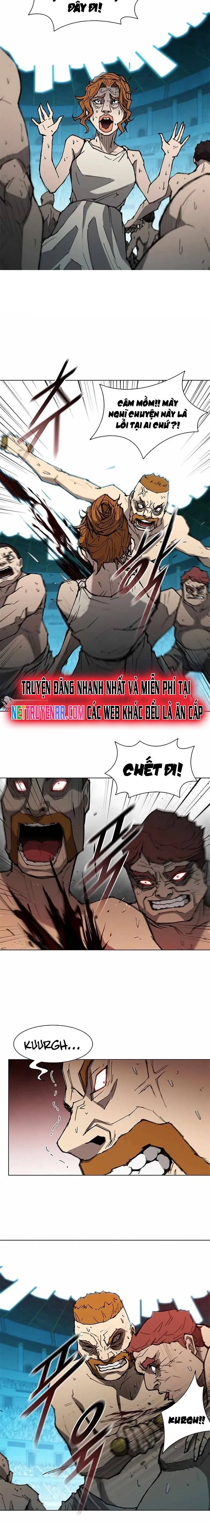 Chapter 112 - Trang 2