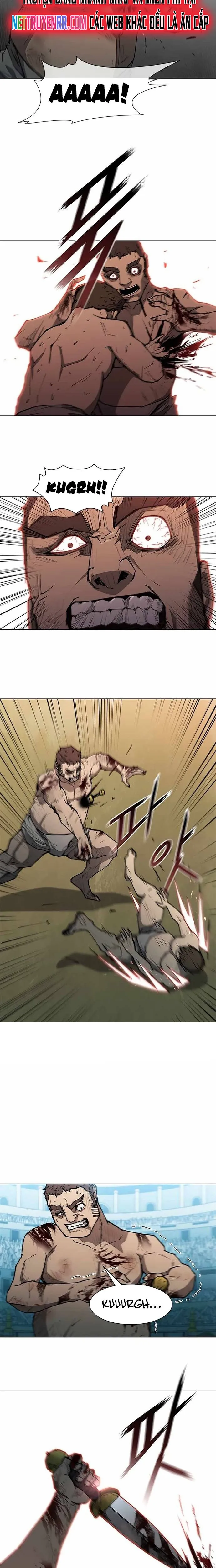 Chapter 112 - Trang 12