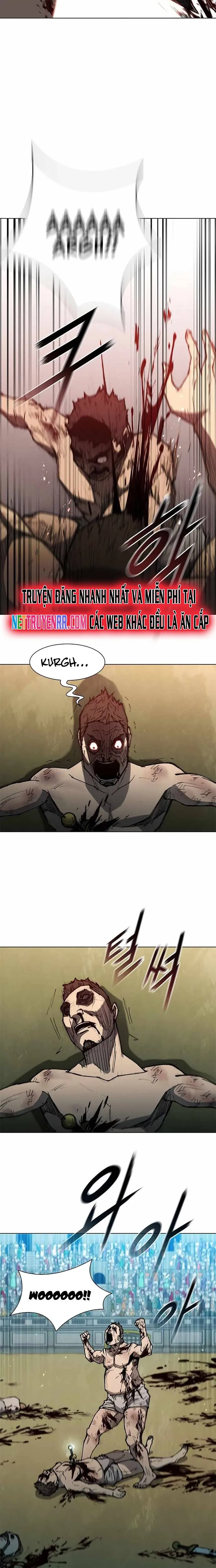 Chapter 112 - Trang 13