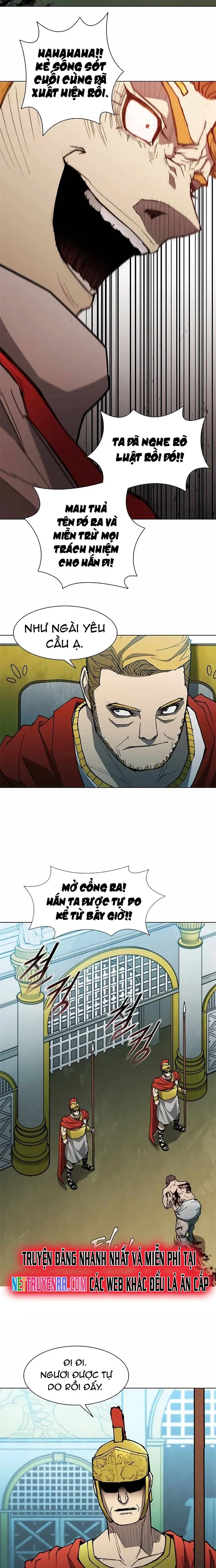 Chapter 112 - Trang 14