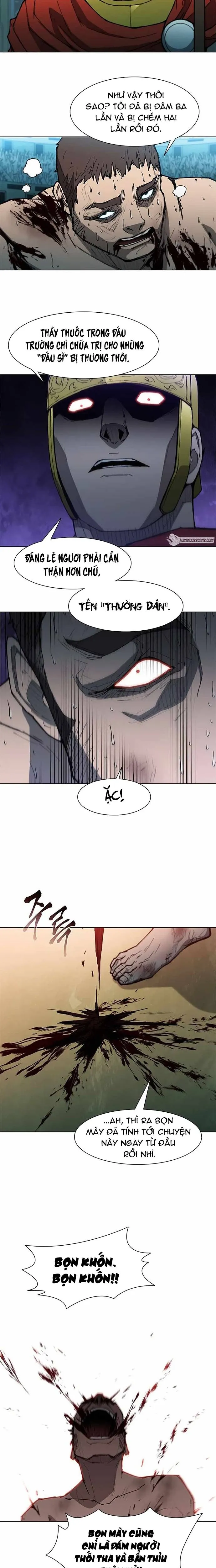 Chapter 112 - Trang 15