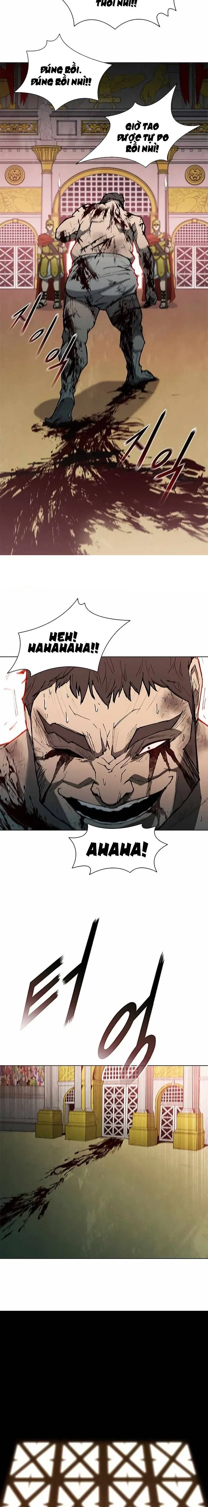 Chapter 112 - Trang 16
