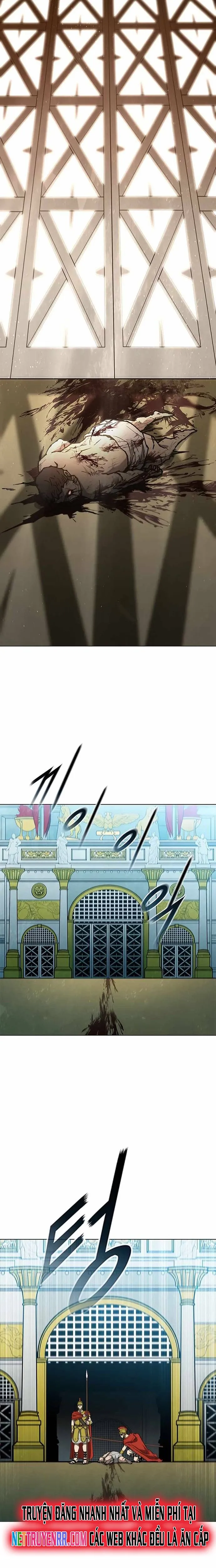 Chapter 112 - Trang 17
