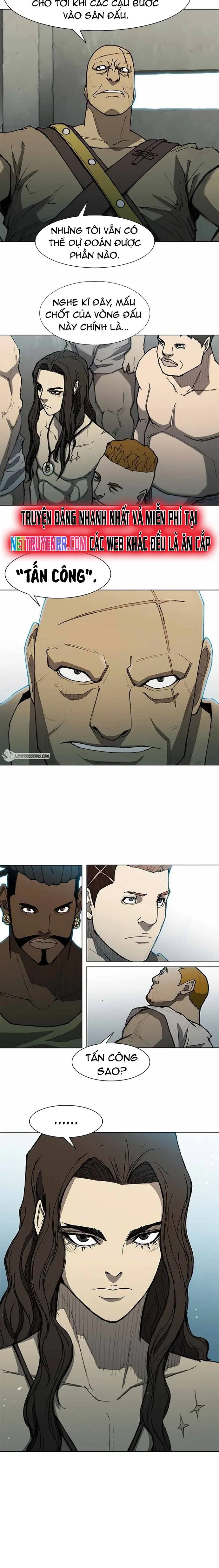 Chapter 112 - Trang 20