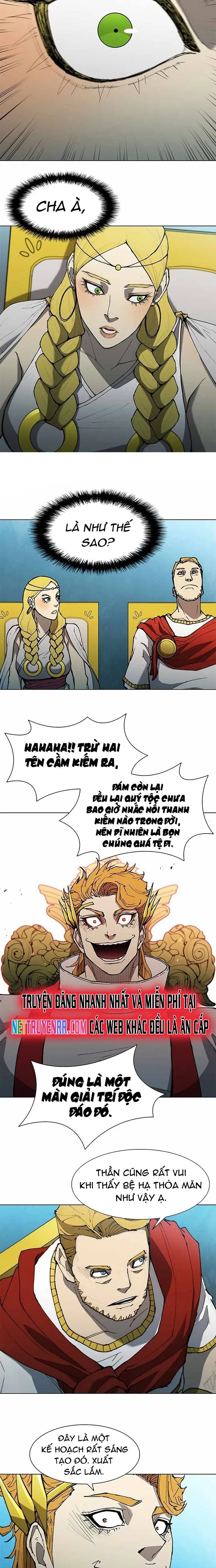 Chapter 112 - Trang 4