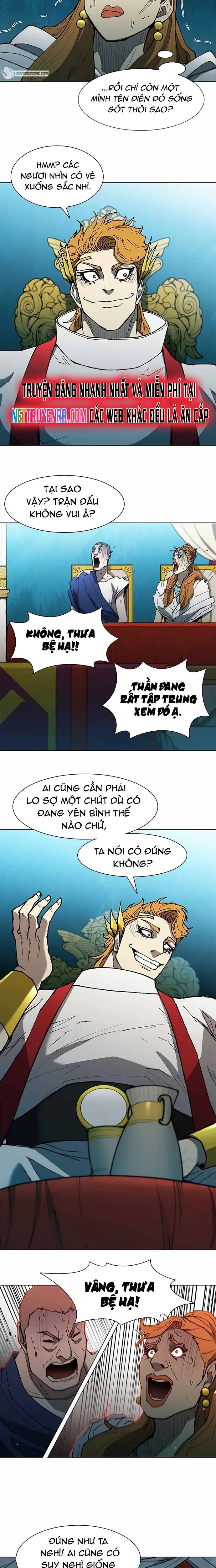 Chapter 112 - Trang 6