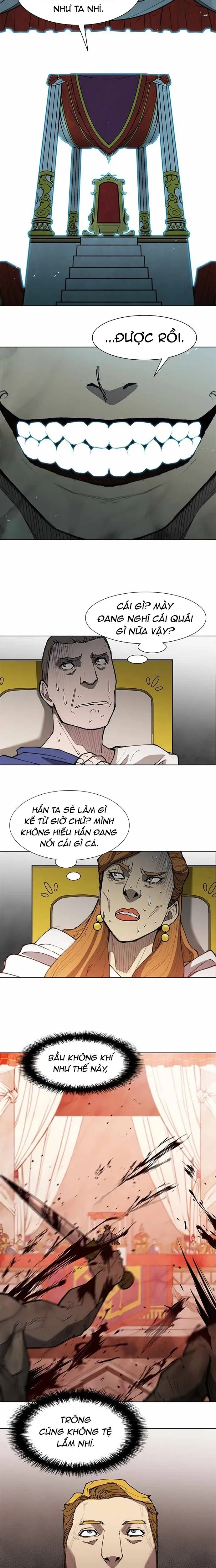 Chapter 112 - Trang 7