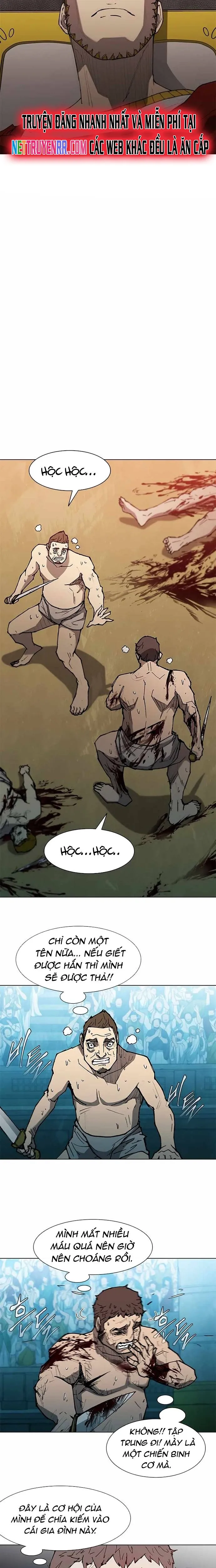 Chapter 112 - Trang 8