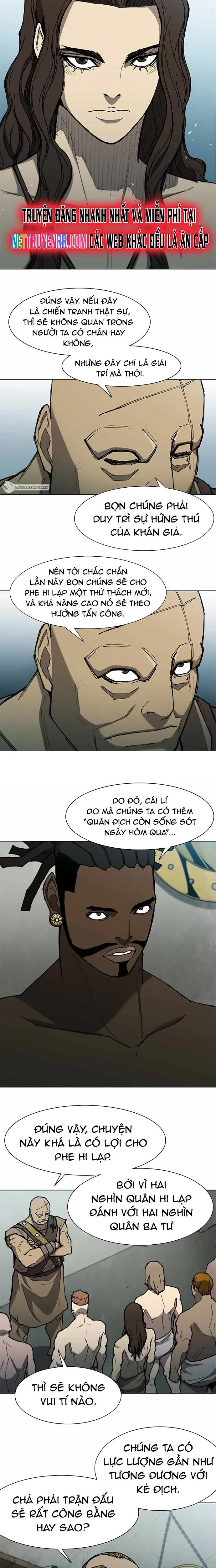 Chapter 113 - Trang 2