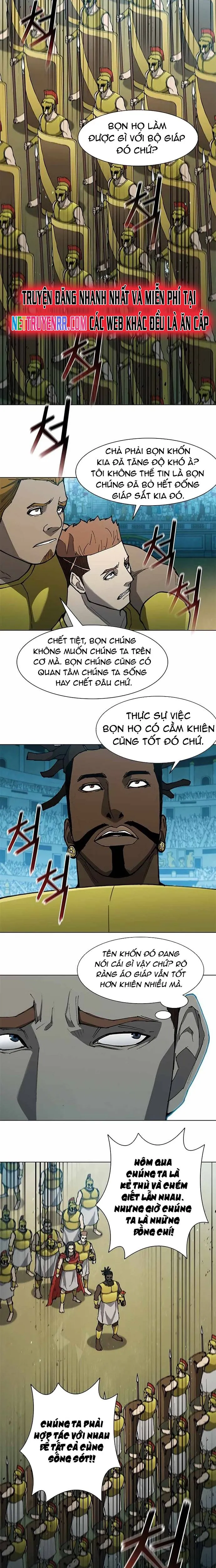 Chapter 113 - Trang 12