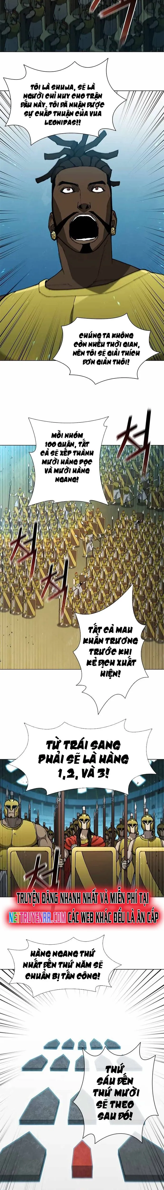 Chapter 113 - Trang 13