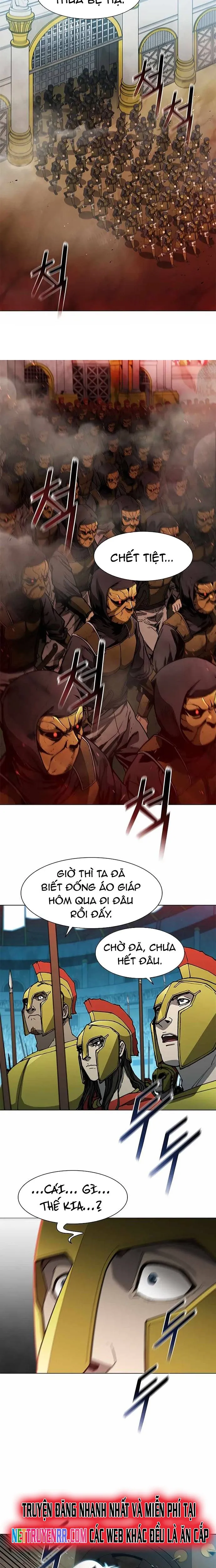 Chapter 113 - Trang 15