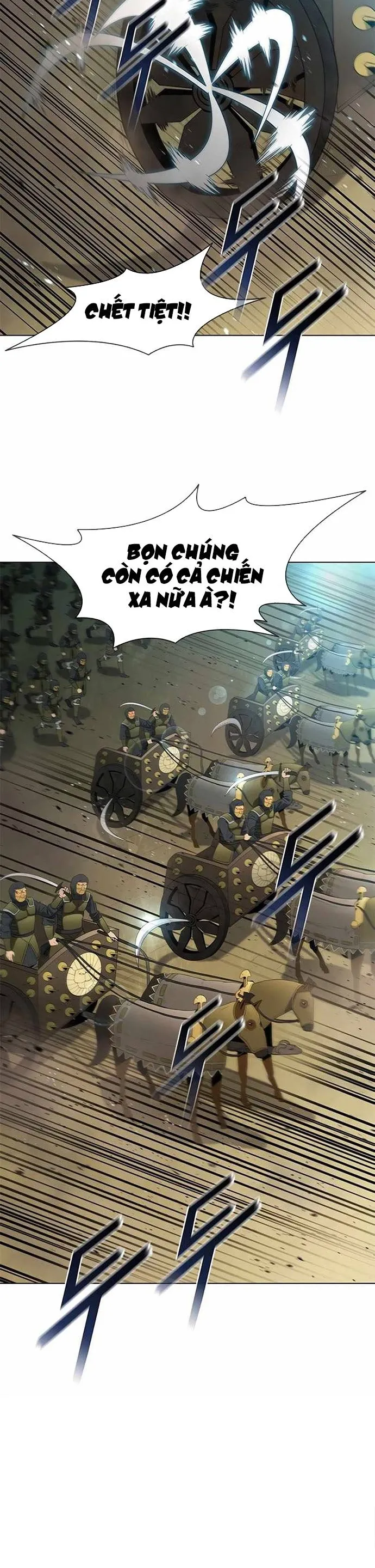 Chapter 113 - Trang 16