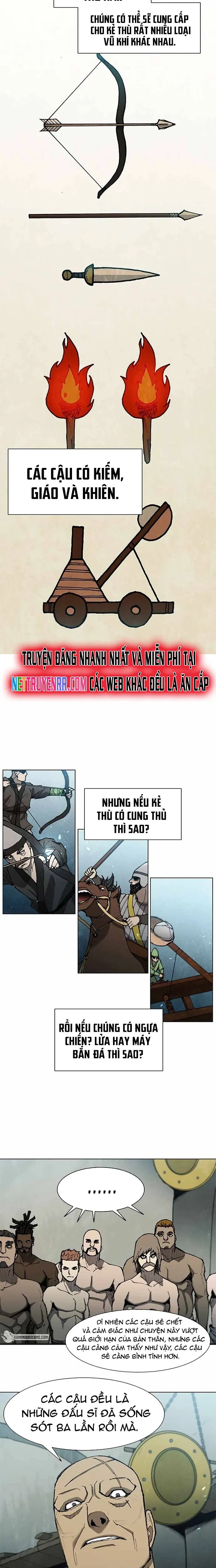 Chapter 113 - Trang 4