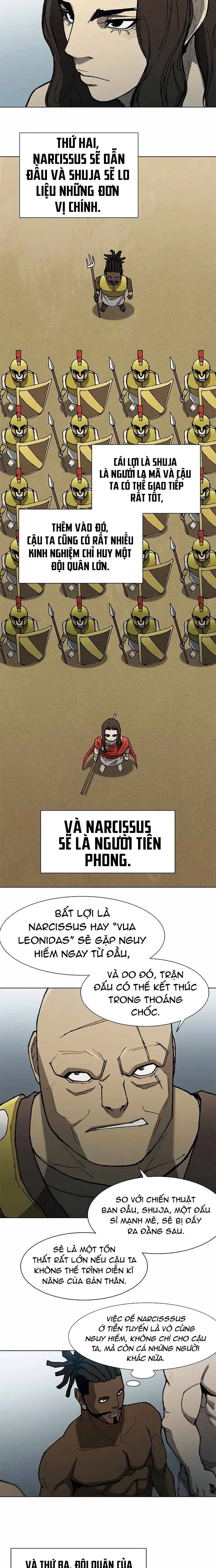 Chapter 113 - Trang 7