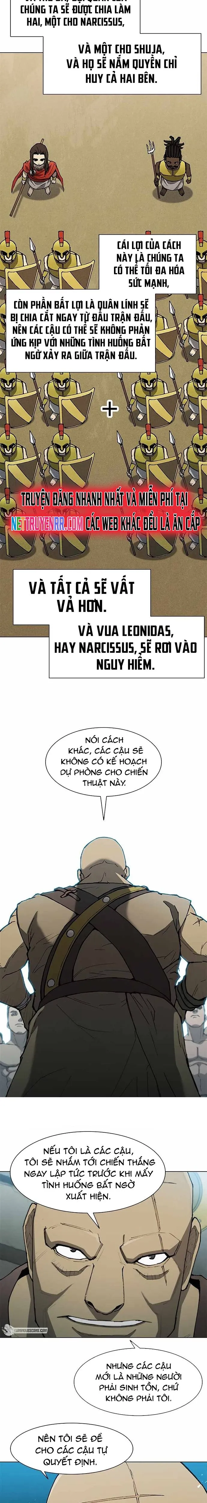 Chapter 113 - Trang 8