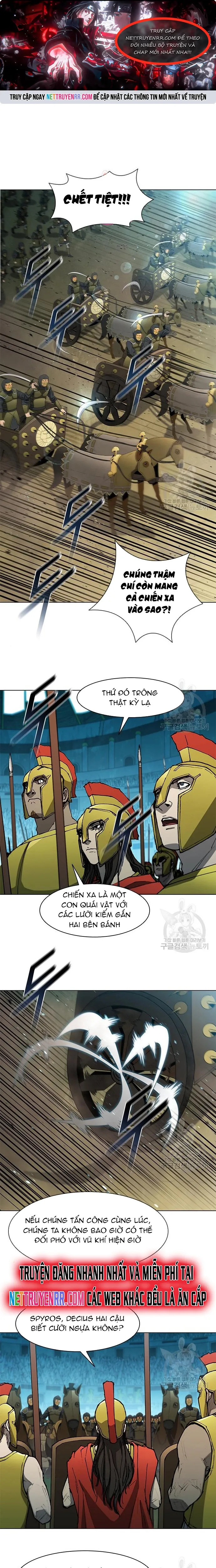 Chapter 114 - Trang 1
