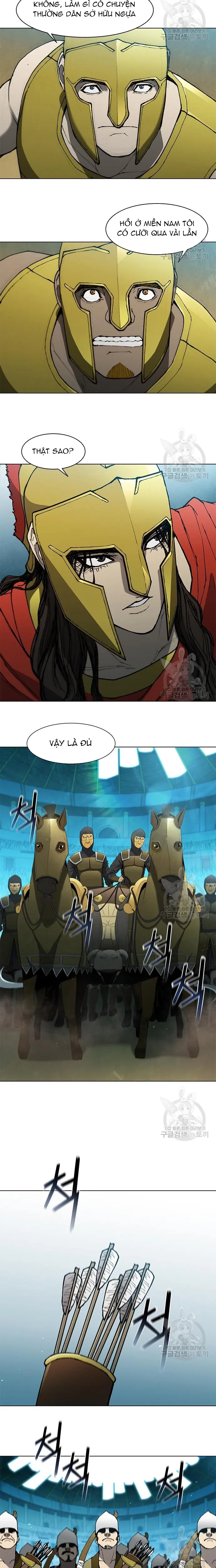 Chapter 114 - Trang 2