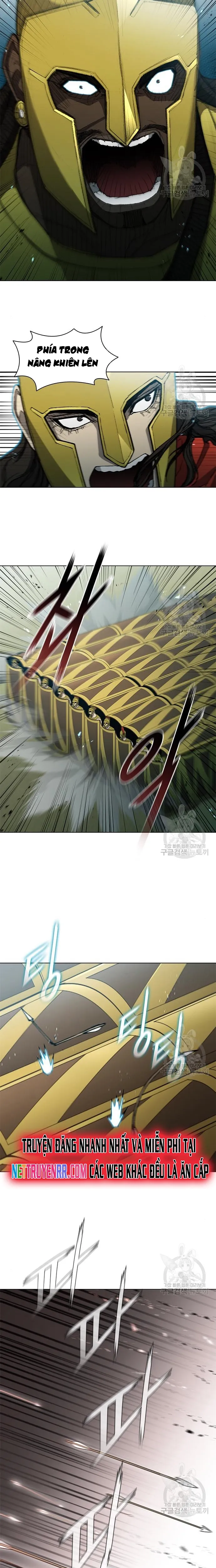 Chapter 114 - Trang 11