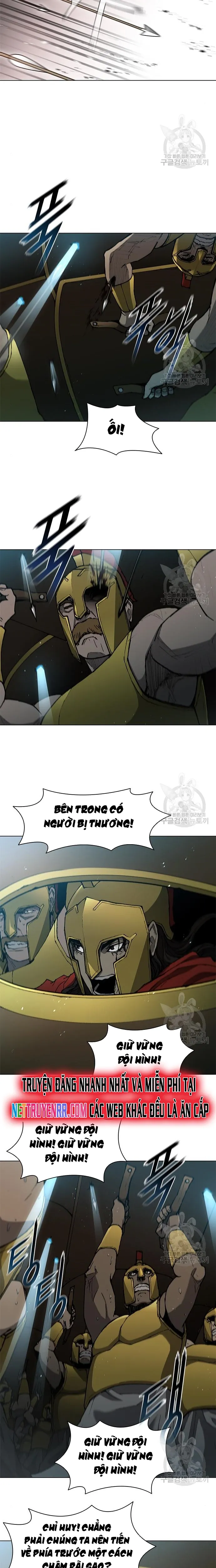 Chapter 114 - Trang 12