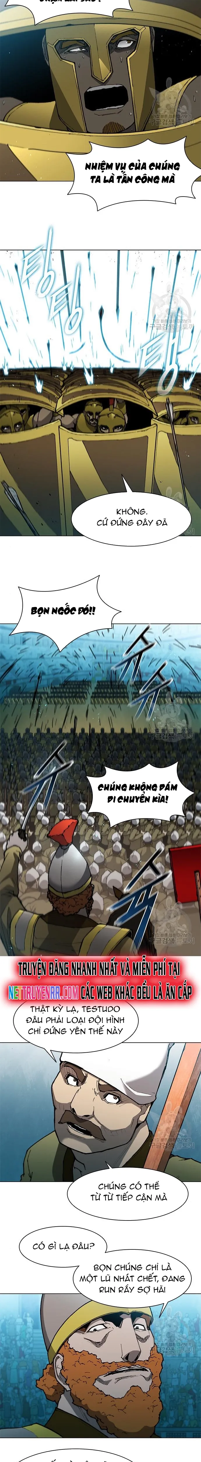 Chapter 114 - Trang 13