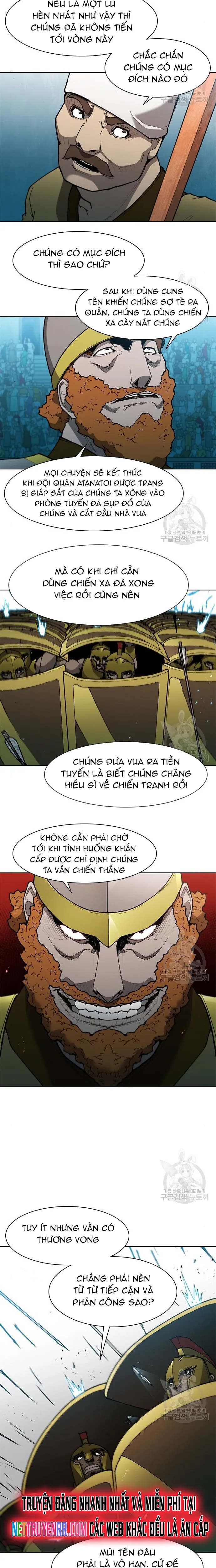 Chapter 114 - Trang 14